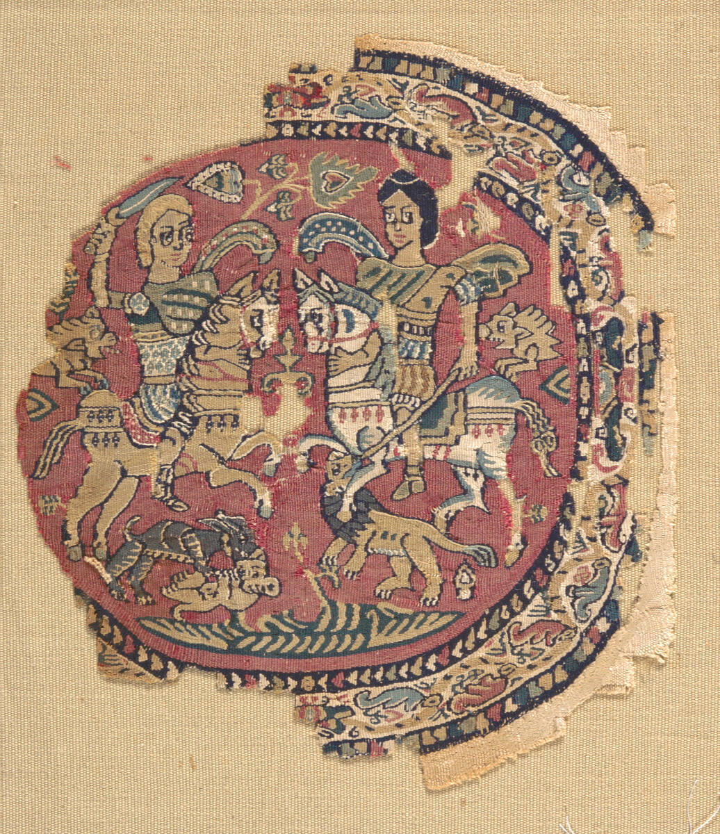Rondel