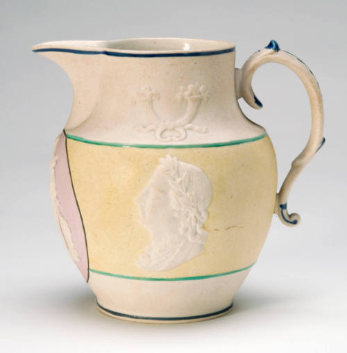 Jug