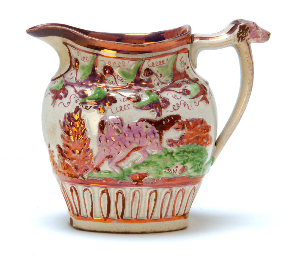 Jug