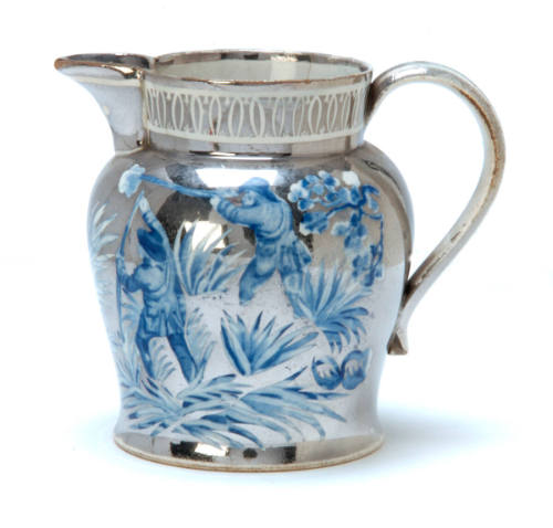 Jug