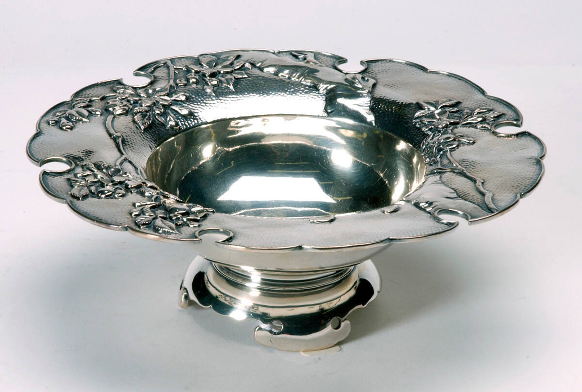 Bowl