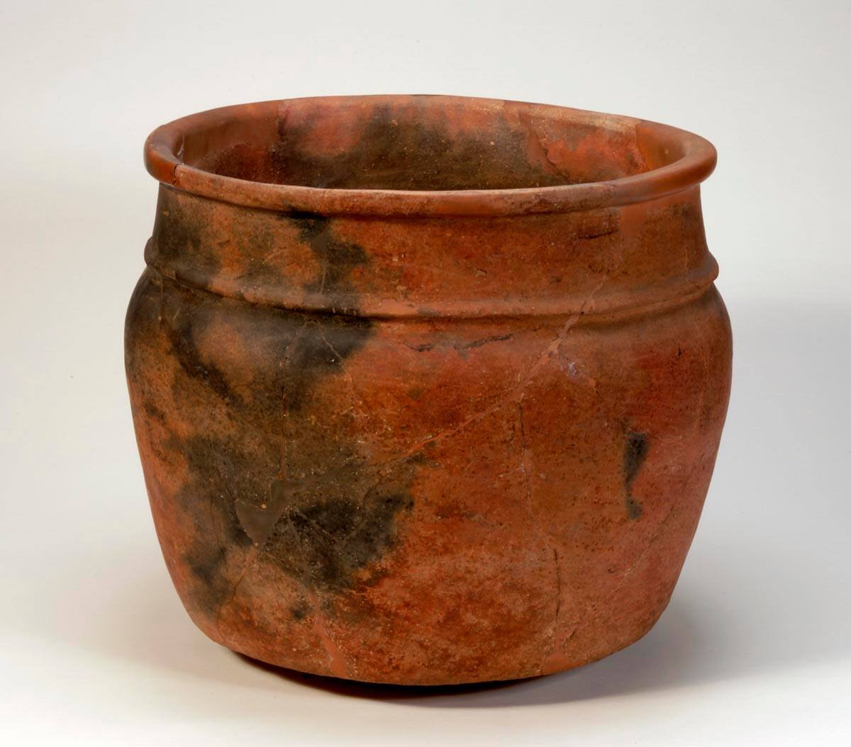 Jar
