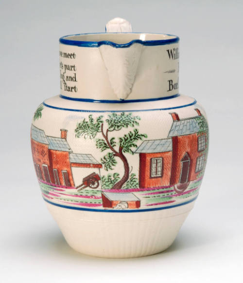 Jug
