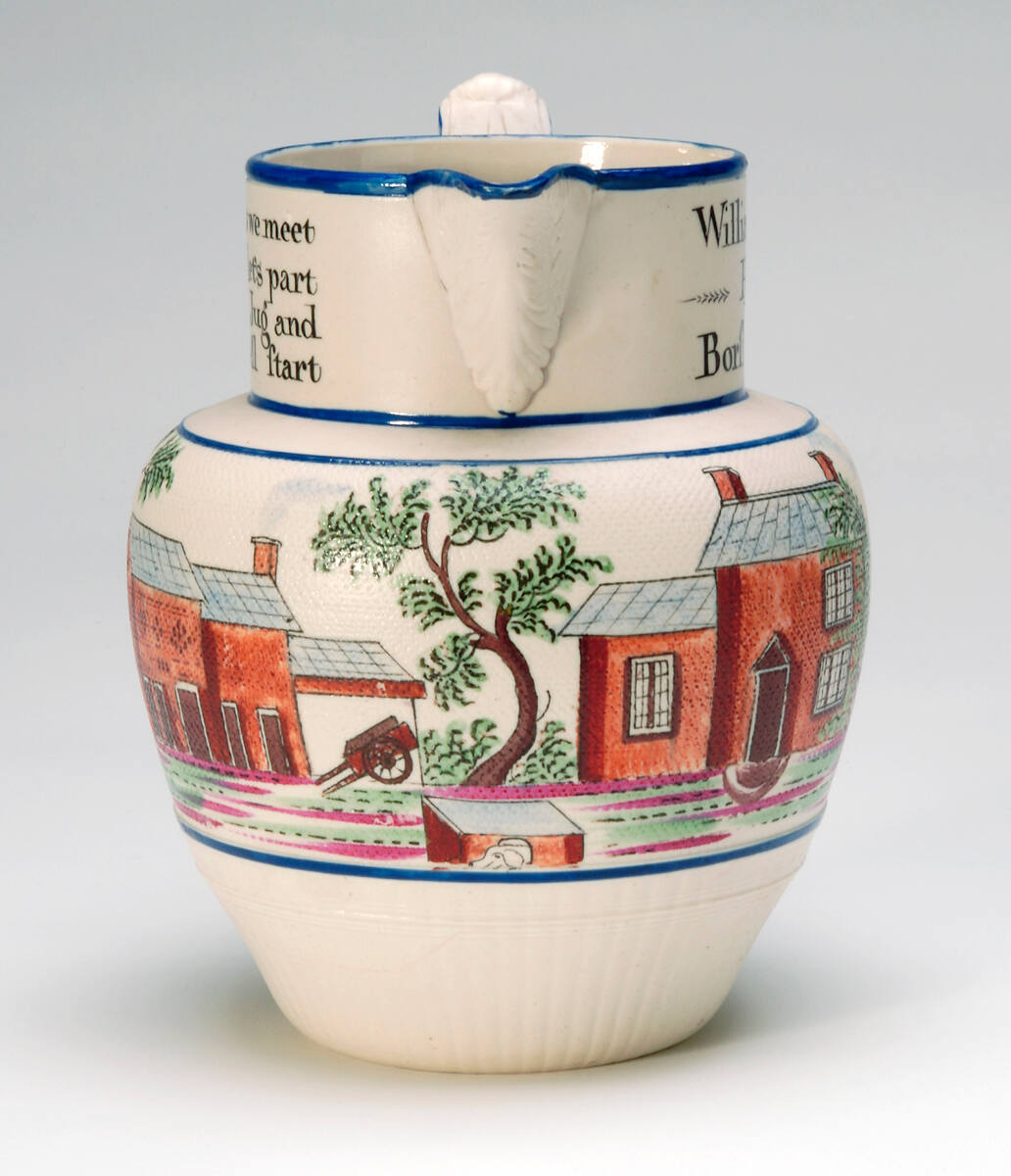 Jug