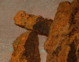 recto detail