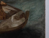 recto detail