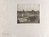 recto detail