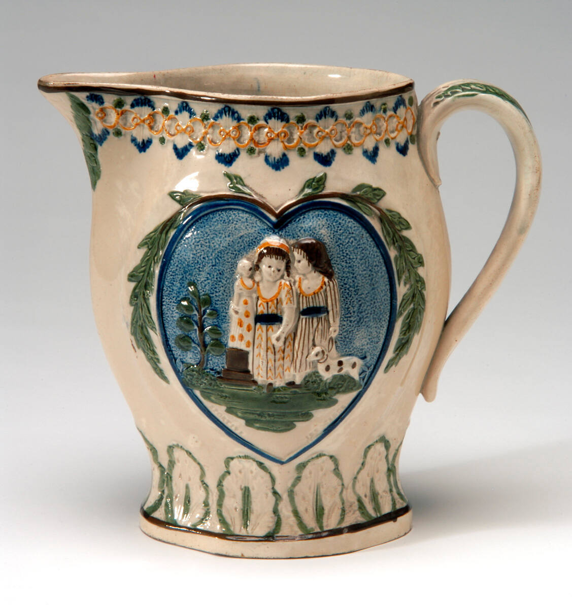 Jug