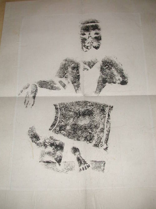 image overall