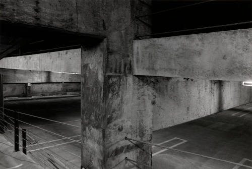 AR_77166_19
