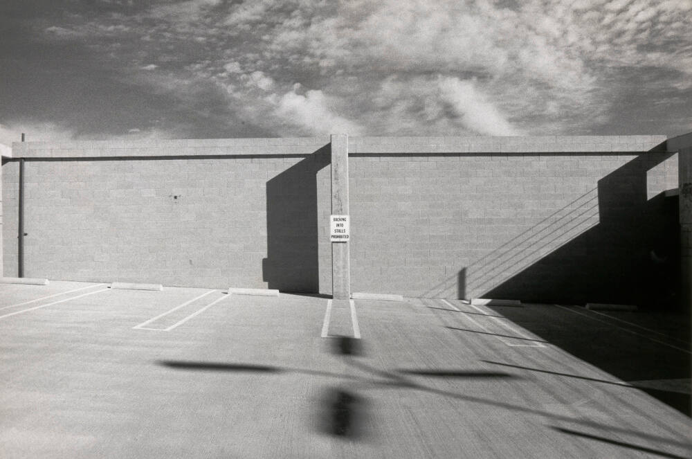 AR_79039_09