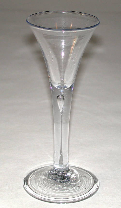 Wineglass