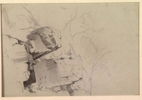 Study of Rocks