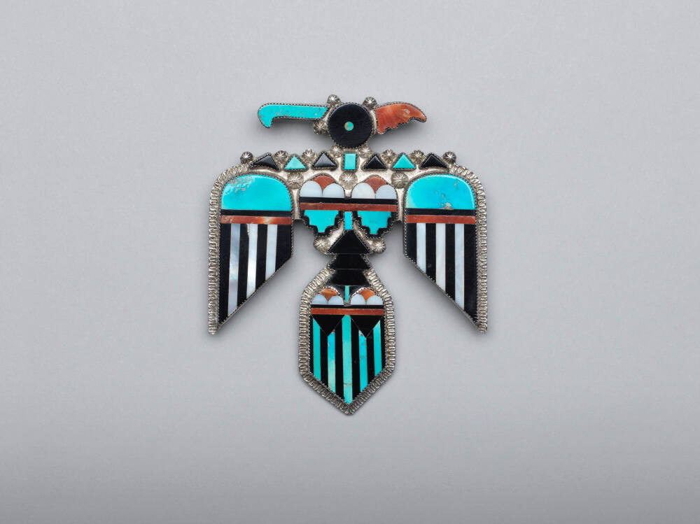 Pin