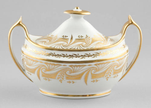 Sugar Bowl
