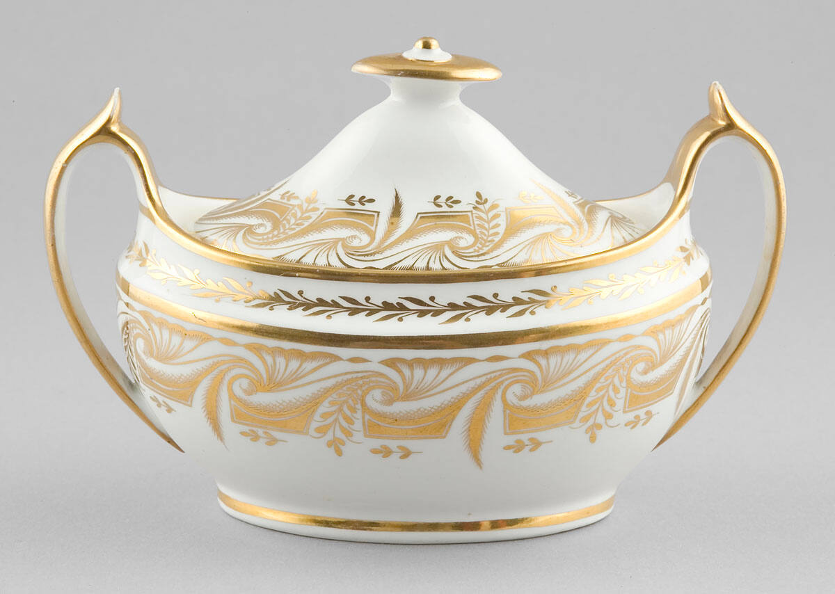 Sugar Bowl