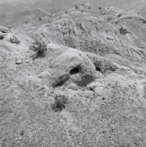 Indio, California