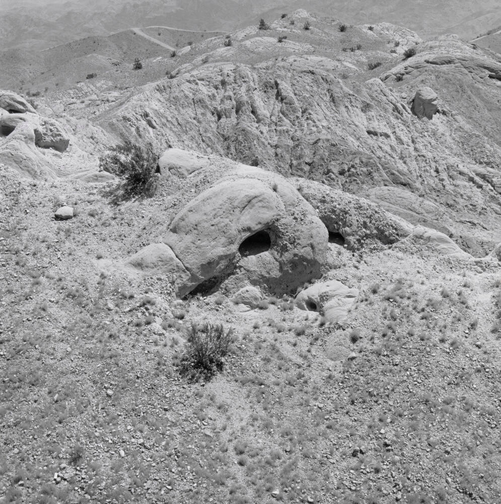 Indio, California