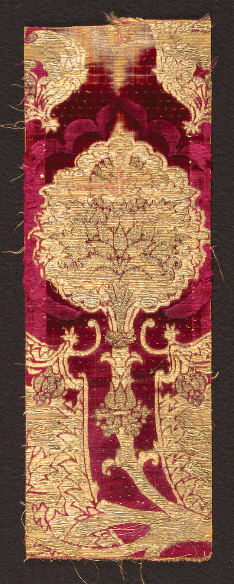 Fragment