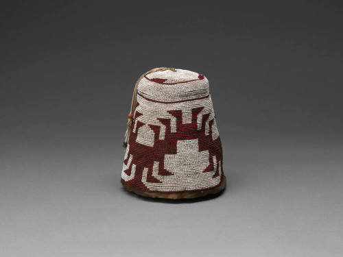 Woman's Hat