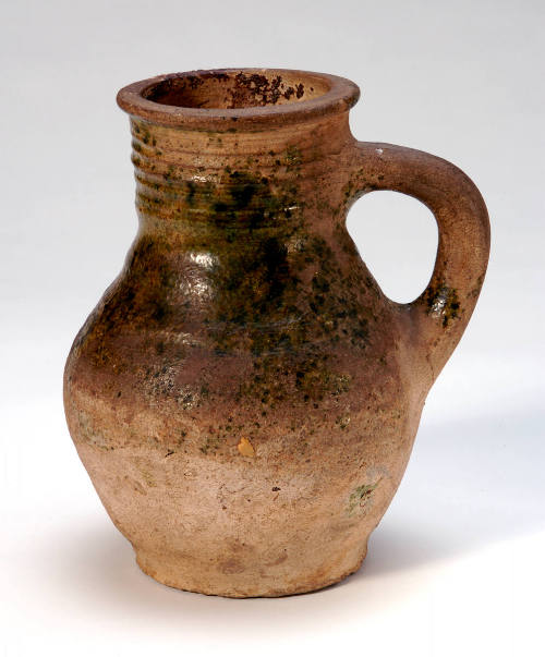 Jug