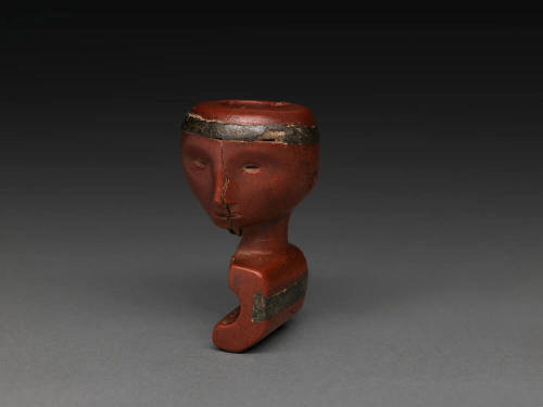 Pipe Bowl