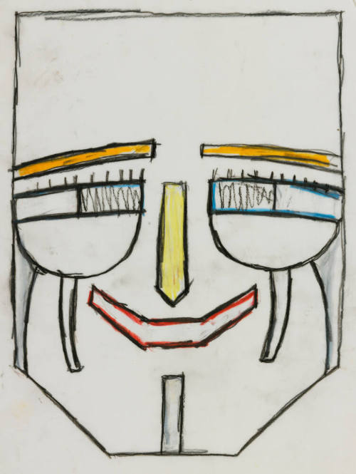 Untitled