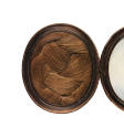 case interior side A recto overall 