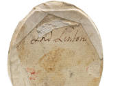 image verso detail