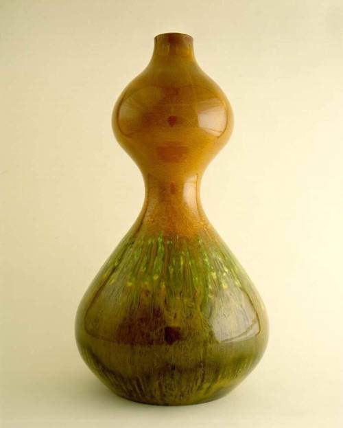 Christopher Dresser