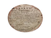 trade card 