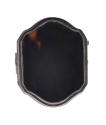 case verso overall
