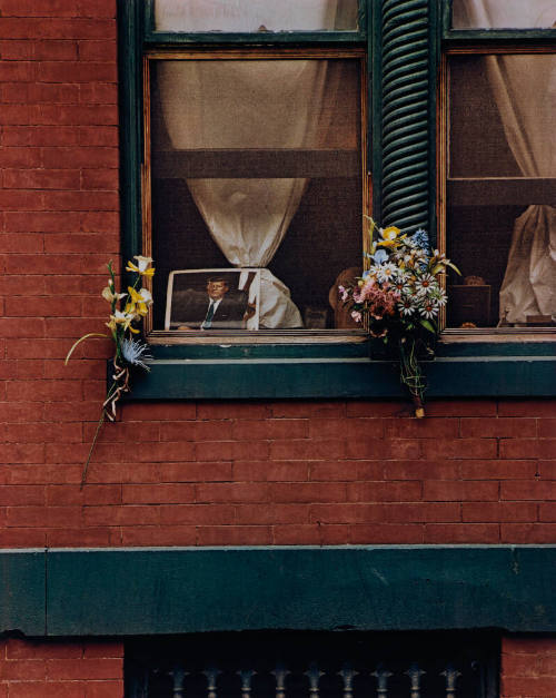 8th Street, Washington, DC
