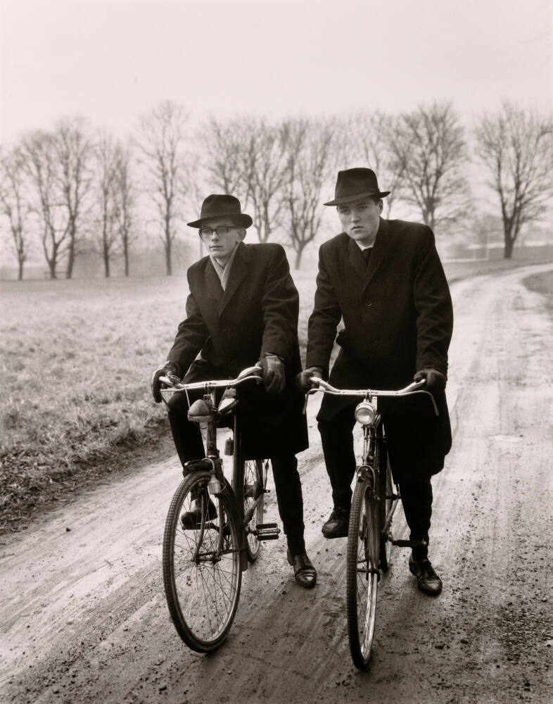 Seminaries, Dublin
