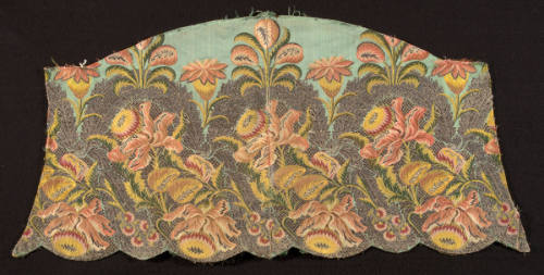 Panel