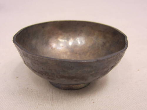Wine Cup