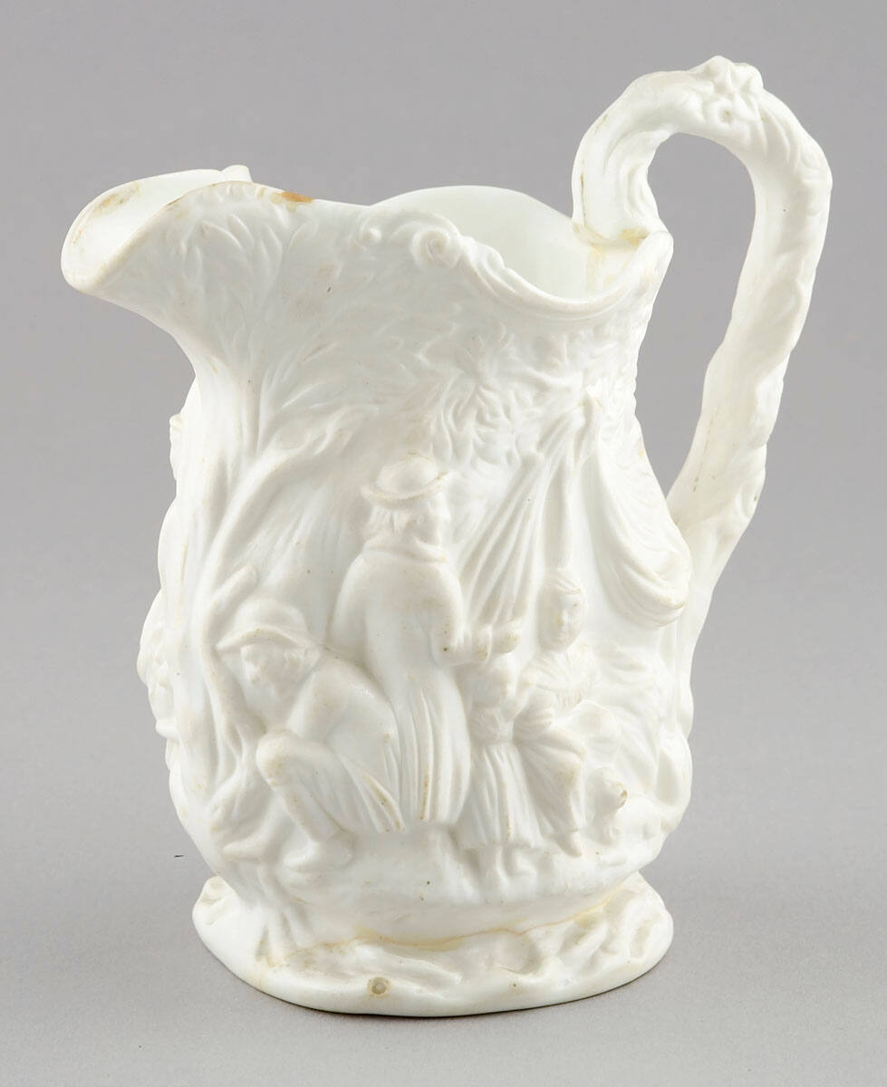 Jug