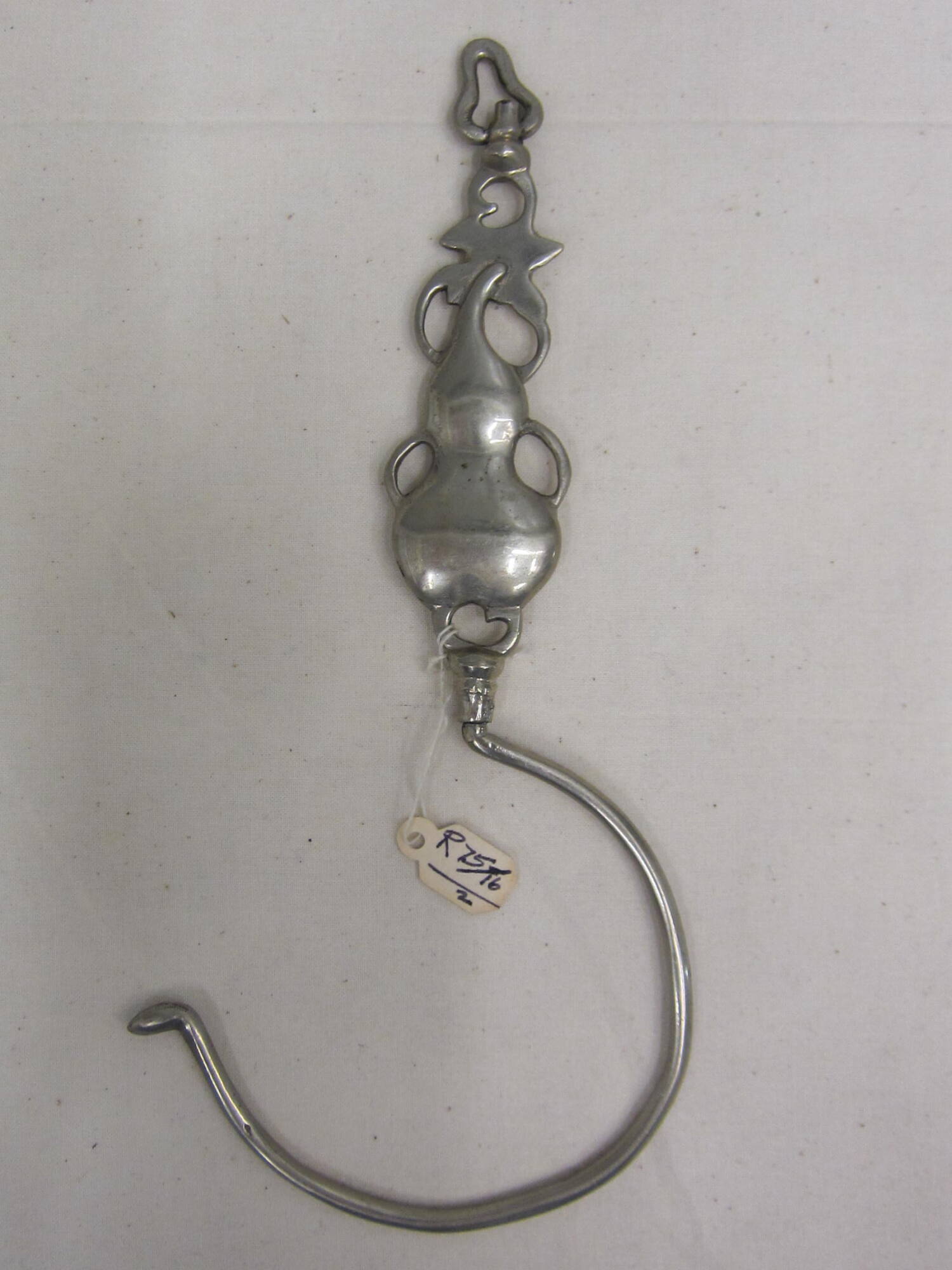 Hook for Bed Curtain