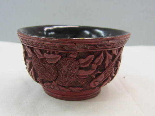 Cup