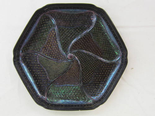 Dish