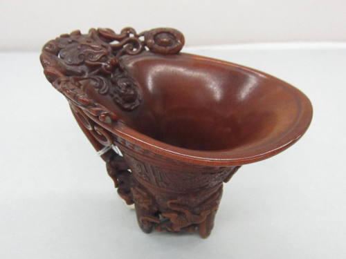 Cup