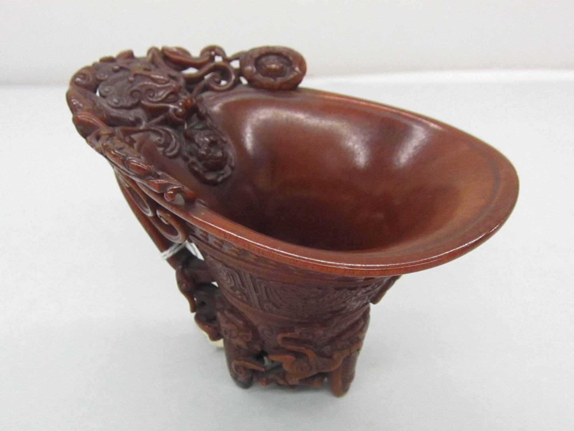 Cup