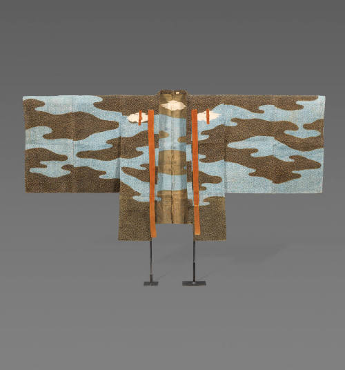 recto overall