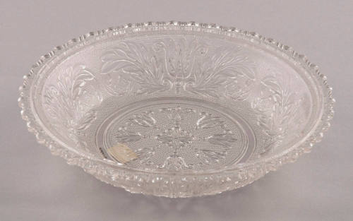 Bowl