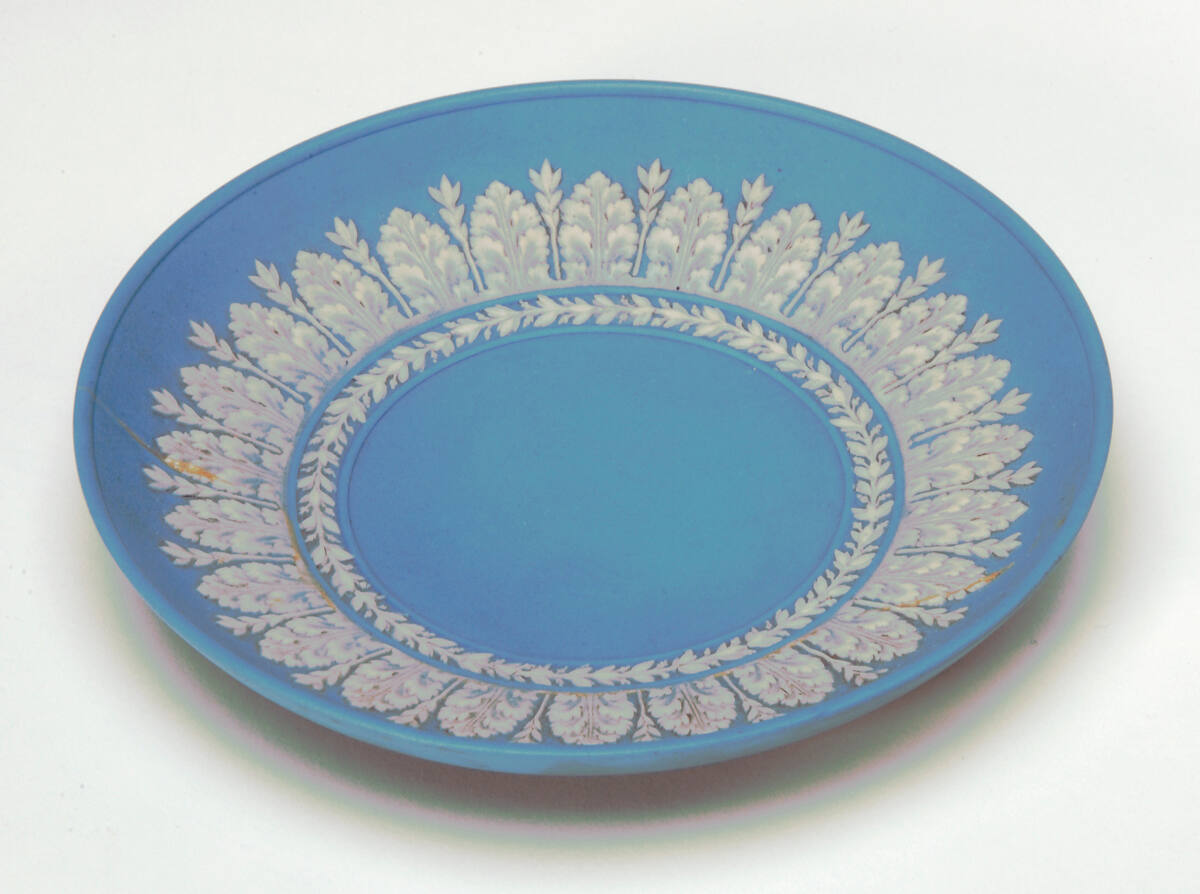 Saucer