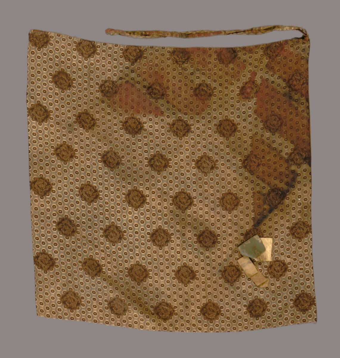 Wrapper