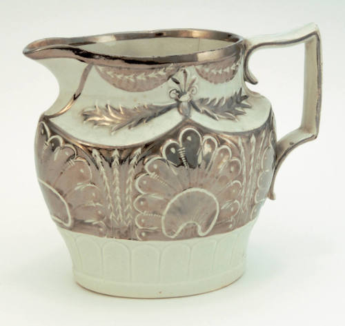 Jug