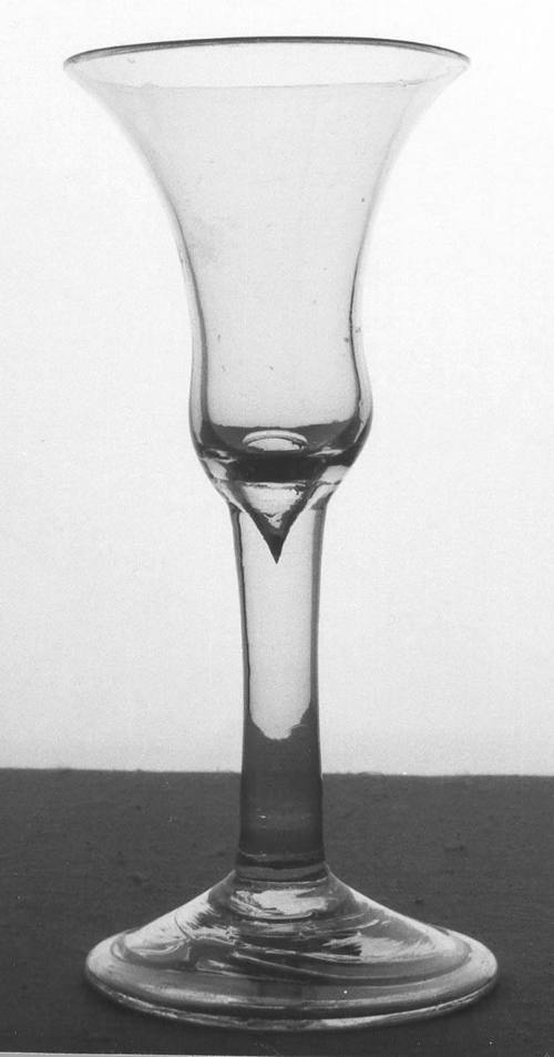 Wineglass