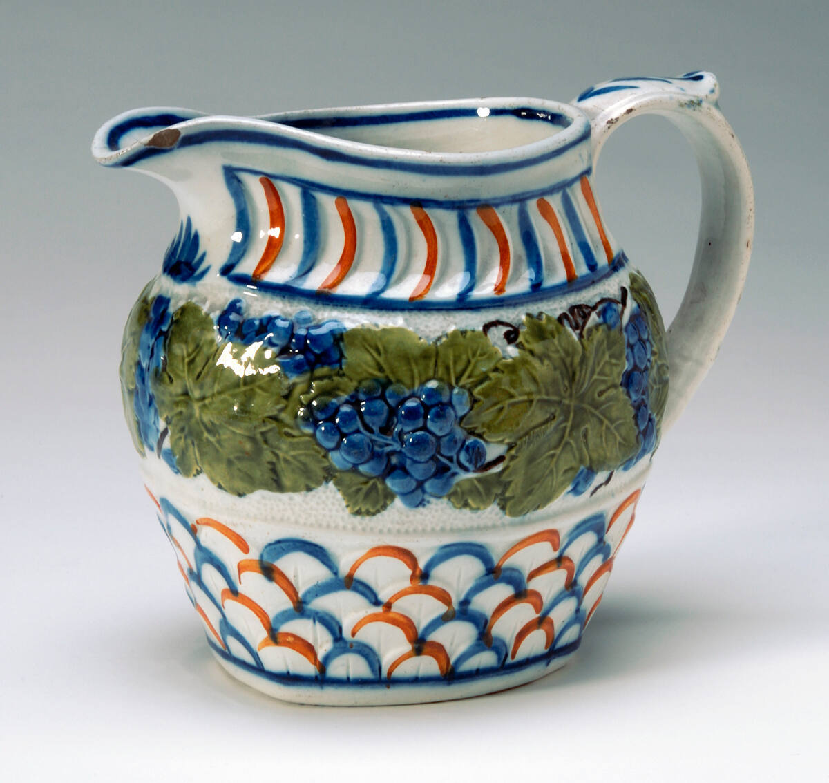 Jug