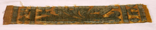 Fragment